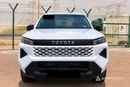 Toyota Hilux GL 2.8L Diesel | 4x2 | Automatic | 2026 | AFRICA EXPORT