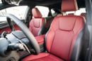 Lexus NX350 PREMIER NX 350 ELITE 2026