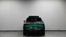 Alfa Romeo Tonale VELOCE