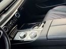 Genesis G80 ROYAL
