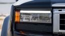 Toyota Prado TOYOTA PRADO 250