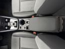Audi A3 35 TFSI ADVANCED 35 TFSI 150hp Progress (Ref# 17842)