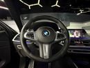 BMW X6 40i M SPORT EXCLUSIVE