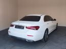 مرسيدس بنز E 250