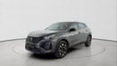 Peugeot 2008 ACTIVE | Guaranteed Warranty | 0 Down Payment