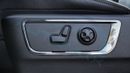 RAM 1500 LIMITED 2026 Crew Cab Hurricane H.O 3.0TT GCC With 5 Years or 200,000 Km Warranty