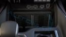 RAM 1500 RHO (For Export , НА ЭКСПОРТ) PY 26/26 RHO 3.0TT GCC Без пробега