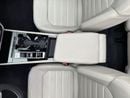Volkswagen Teramont COMFORTLINE (Facelift 2) 2.0L | GCC Specs | 7-Seater Premium Family SUV | Spacious Interior | Modern Exterior