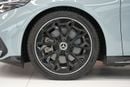 مرسيدس بنز CLA 200 AMG
