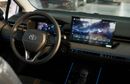Toyota Corolla XLI HEV Export Price