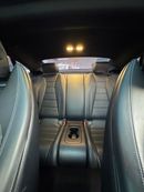 مرسيدس بنز E 53 AMG 4MATIC