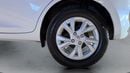 Suzuki Swift GL+ | Guaranteed Warranty | 0 Down Payment
