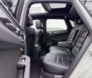 Porsche Macan GTS 2023 Porsche Macan GTS, Warranty, Full Porsche Service History, Low Km, Excellent Condition, GCC