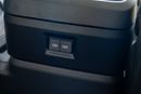 Toyota Granvia PREMIUM Toyota Granvia V 3.5L Petrol Premium Black 2026