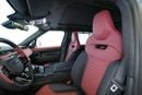 Land Rover Range Rover Sport SV EDITION TWO