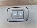 Nissan Patrol NISMO Nissan Patrol Nismo 3.5 Black 2026 Model GCC