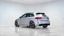 Audi RS3 STANDARD