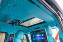 Mercedes Benz G63 AMG Mercedes Benz 900 ROCKET EDITION | Brabus Kit | 2025 | Performance package | Full carbon Fiber Exter