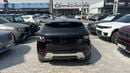 Land Rover Range Rover Evoque DYNAMIC GCC