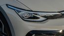 Volkswagen Golf R- TOPLINE VOLKSWAGEN GOLF 8 1.5L 2025 MODEL CHINESE SPECS (PRICE FOR EXPORT) CAN BE EXPORT
