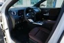 Mercedes Benz EQA 260 2025!! FULLY ELECTRIC CAR!! FIVE YEARS WARRANTY!! THREE YEARS SERVICE CONTRACT