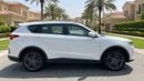 جيتور X70 كارس24 هي سوق ضخم للسيارات المستعملة موثوق ومضمون ٪كارس24 هي سوق ضخم للسيارات المستعملة موثوق ومضمون