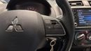 Mitsubishi Mirage GLX | Guaranteed Warranty | 0 Down Payment