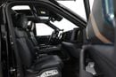 بي واي دي ليوبارد 8 FLAGSHIP دبابة BYD Leopard 8 Flagship موديل 2025، جديدة تمامًا*، ضمان لمدة عام، بحالة ممتازة