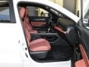 تشنجان x5 بلس بيوند برو