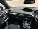 Mazda CX-9 GT