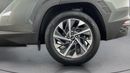 Hyundai Tucson COMFORT PLUS | Guaranteed Warranty | 0 Down Payment