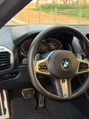 BMW M850i xDrive