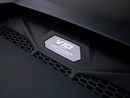 Lamborghini Huracan TECNICA Sterrato | Japanese Specs | NOVITEC exhaust.