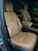 Land Rover Defender p400 x dynamic