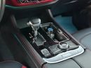 BAIC BJ40 PLUS CHAMPION | RUGGED SUV STYLING | | GCC SPECS | LOW MILEAGE