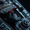 لامبورغيني أفينتادور LP 750