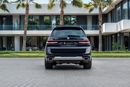 BMW X7 xDrive40I X7 xDrive40i | 5,288 P.M | 0% Downpayment | Under Warranty!