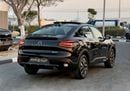 Citroen C4X SHINE 2024 Citroen C4 X YOU, Dealer Warranty, GCC Specifications