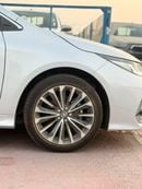 Toyota Corolla GLI V FULL OPTION