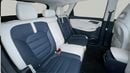 MG HS LUXURY 2024 | AED 891/Month | 0 DP | 30 Day Return | Warranty | Service History