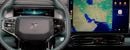 Jetour T2 LUXURY PLUS