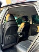 هيونداي جراندور Korean Specs | Luxury Sedan