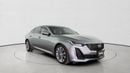 Cadillac CT5 PREMIUM LUXURY | Guaranteed Warranty | 0 Down Payment