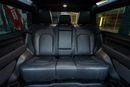 Land Rover Defender 90 X-DYNAMIC SE P300 Land Rover Defender 90 X-Dynamic SE P300 2024 GCC | Agency Warranty
