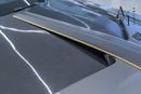 Lamborghini Urus NOVITEC 2021, Original With Certificate, Fully Loaded, European Spec
