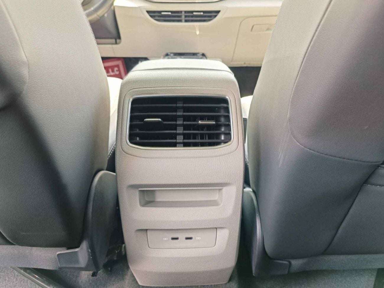 Volkswagen ID.4 CROZZ PRO / ELECTRIC / 360 CAMERA / HEAD UP DISPLAY / PANORAMIC ROOF (CODE # ID4P-D)