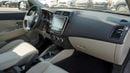 Mitsubishi ASX MEDIUM LINE GLX Brand New – 2.0L Petrol 2WD Automatic – H40 – GCC 2026 – Export Only