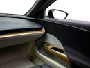 Lucid Air PURE | GCC Spec | With Warranty and Service Contract