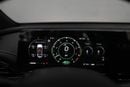 GAC Empow R GCC | GAC EMPOW | AED 1,050 monthly with 0% Downpayment | V4 1.5L turbocharged 177 Hp | Ref#P3087977