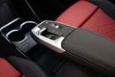 بي أم دبليو X1 XDRIVE 20i M SPORT X1 M-Kit | 2,938 P.M | 0% Downpayment | Excellent Condition!